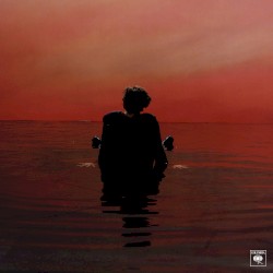Harry Styles